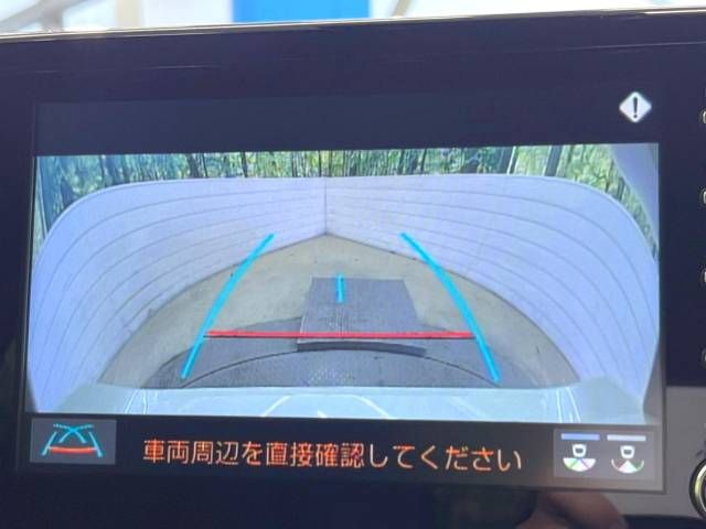 Toyota YARIS 2021-12 191448-4