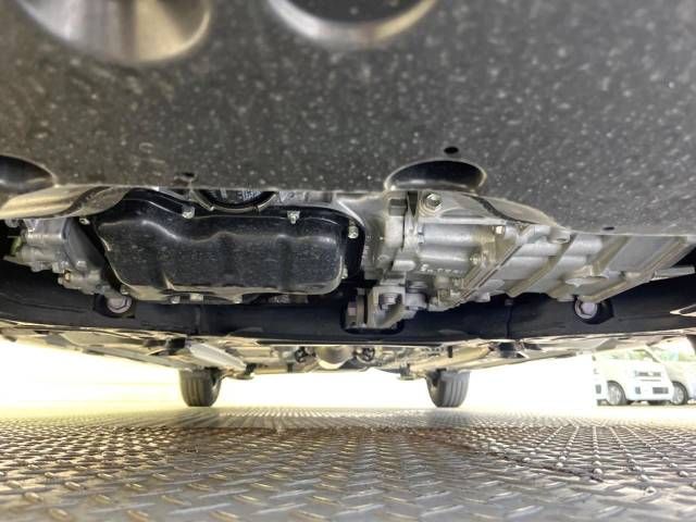 Toyota YARIS 2021-12 191448-19
