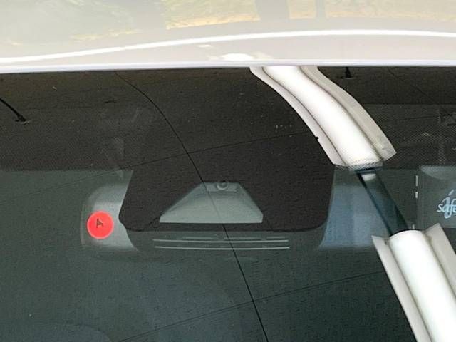 Toyota YARIS 2021-12 191448-2