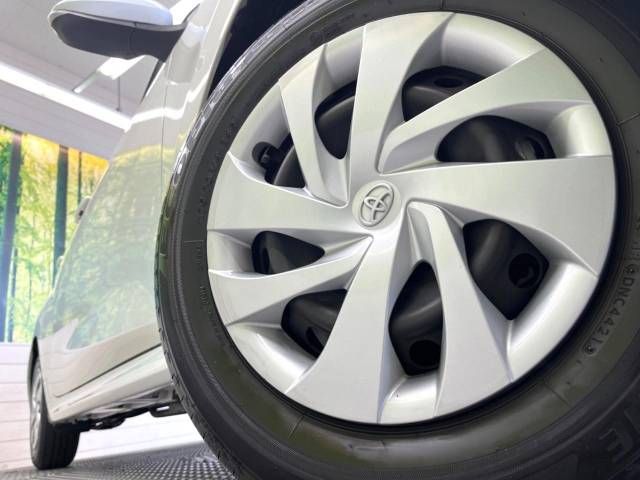 Toyota YARIS 2021-12 191448-13
