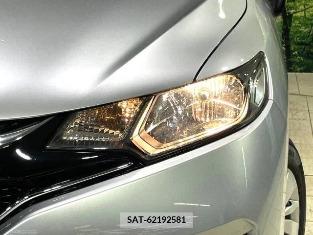 Honda FIT 2017-06 390808-12