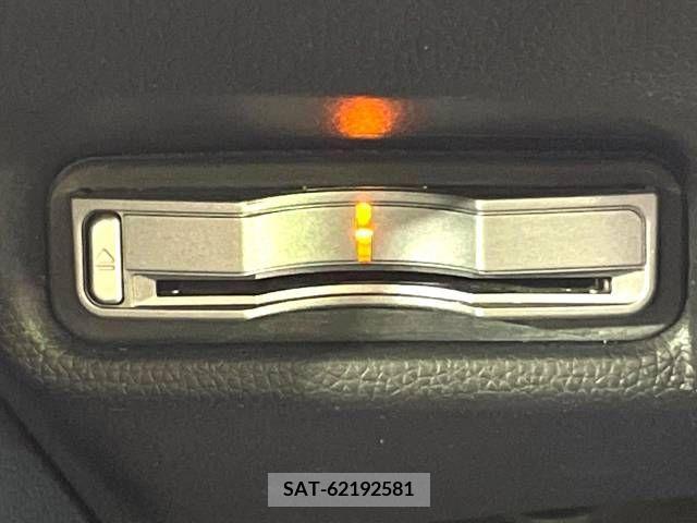 Honda FIT 2017-06 390808-4