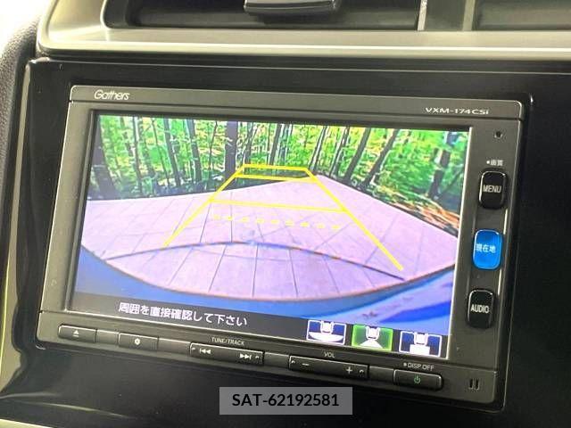 Honda FIT 2017-06 390808-3