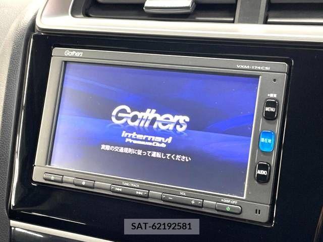 Honda FIT 2017-06 390808-2