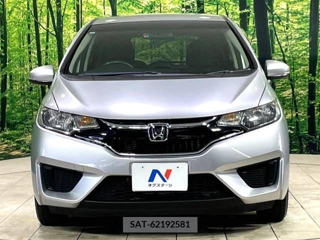 Honda FIT 2017-06 390808-14