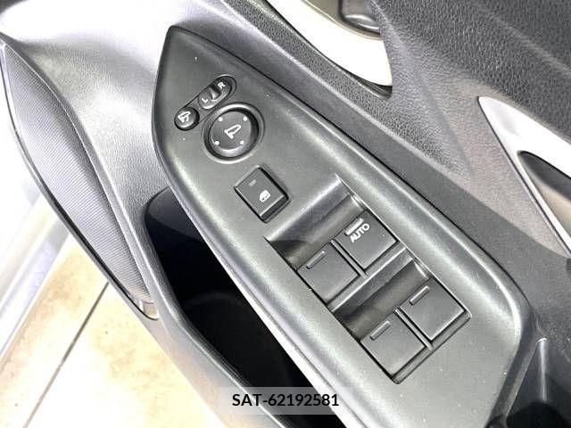 Honda FIT 2017-06 390808-7