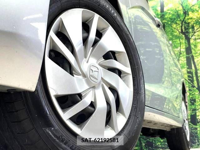 Honda FIT 2017-06 390808-13