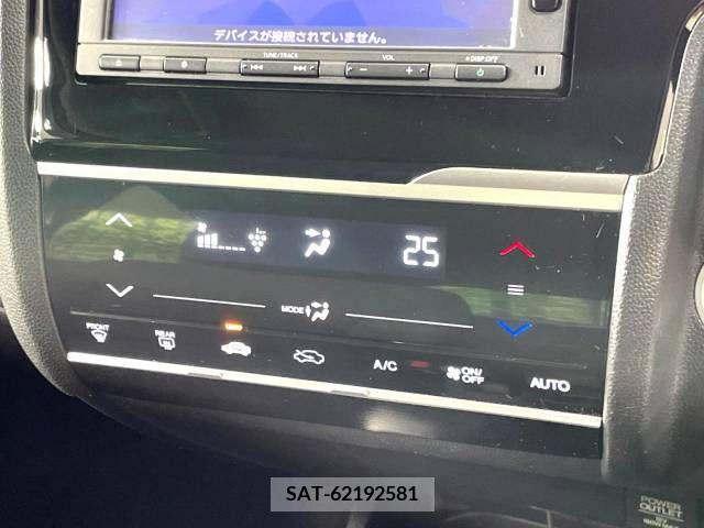 Honda FIT 2017-06 390808-6