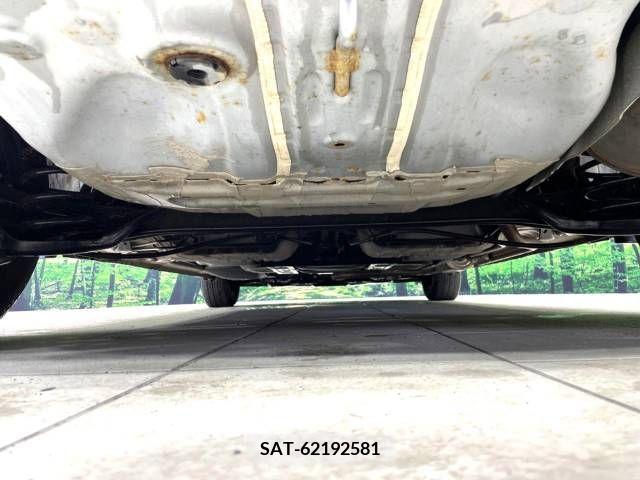 Honda FIT 2017-06 390808-19