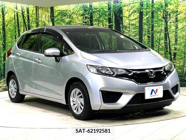 Honda FIT 2017-06 390808-16