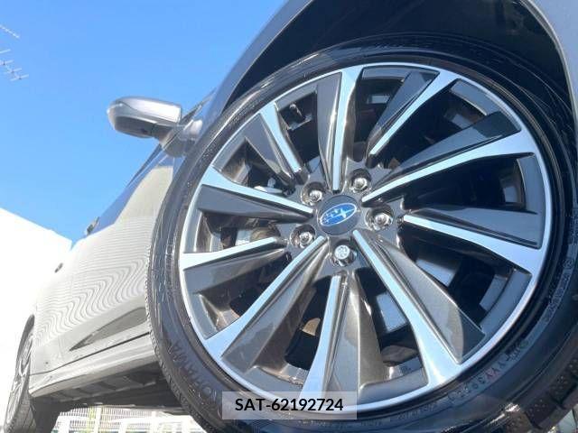 Subaru LEVORG 2022-10 382195-17
