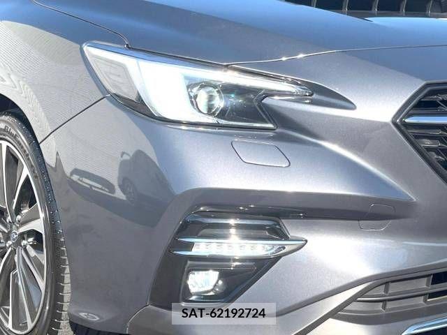 Subaru LEVORG 2022-10 382195-14