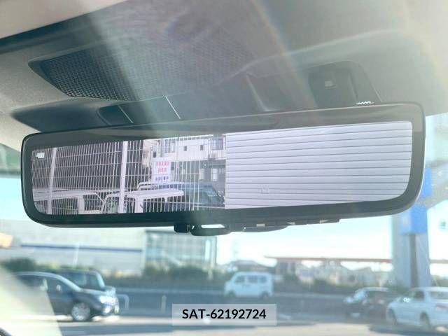 Subaru LEVORG 2022-10 382195-3