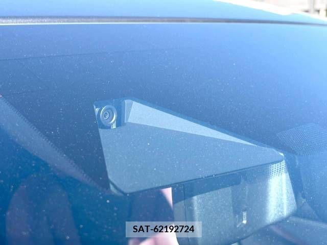Subaru LEVORG 2022-10 382195-2