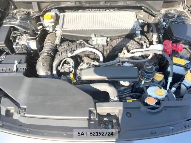 Subaru LEVORG 2022-10 382195-13