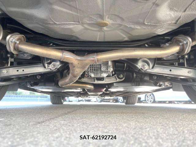 Subaru LEVORG 2022-10 382195-12