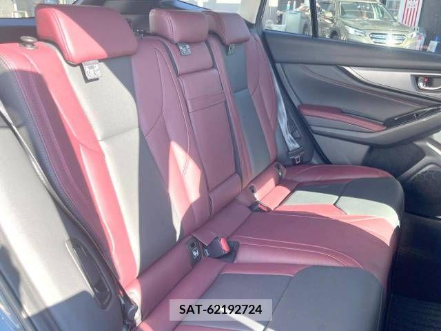 Subaru LEVORG 2022-10 382195-10