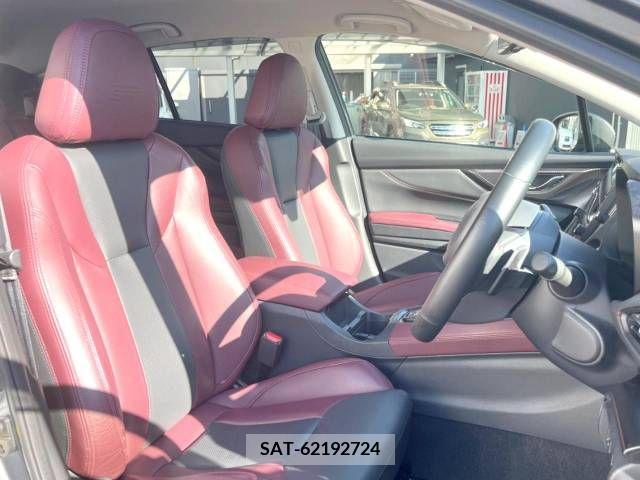 Subaru LEVORG 2022-10 382195-9