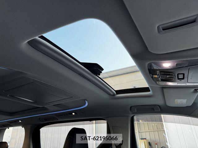 Toyota ALPHARD 2020-10 293080-19