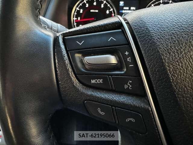 Toyota ALPHARD 2020-10 293080-12