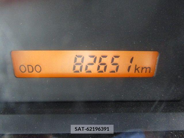 Isuzu FORWARD 2015-08 348734-9
