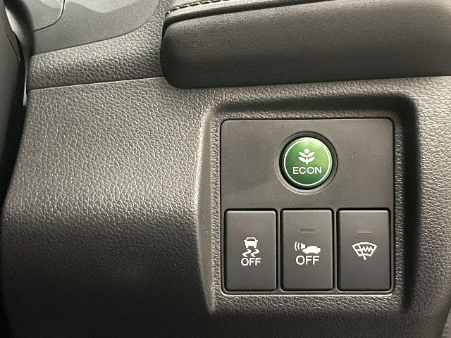 Honda VEZEL 2015-03 6073-23