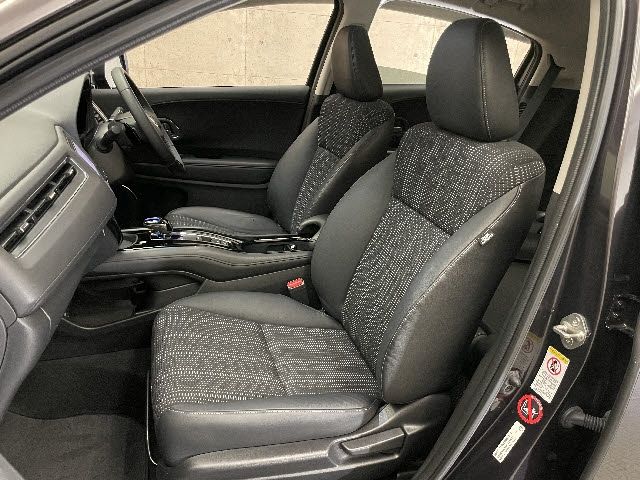Honda VEZEL 2015-03 6073-12