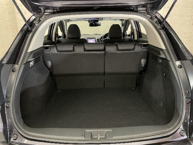 Honda VEZEL 2015-03 6073-16