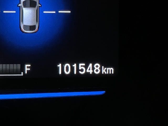 Honda VEZEL 2015-03 6073-28