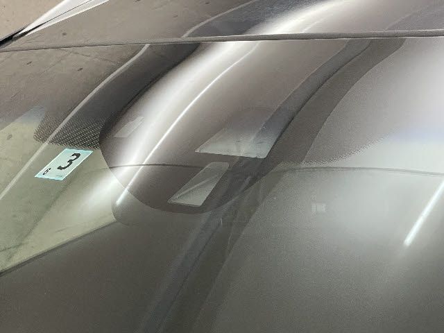 Honda VEZEL 2015-03 6073-10