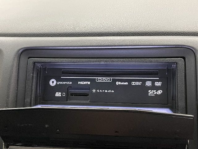 Honda VEZEL 2015-03 6073-20