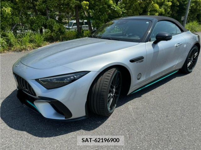 Amg SL 2023-07 291668-1