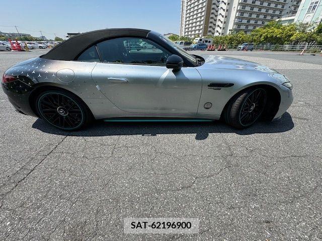 Amg SL 2023-07 291668-2