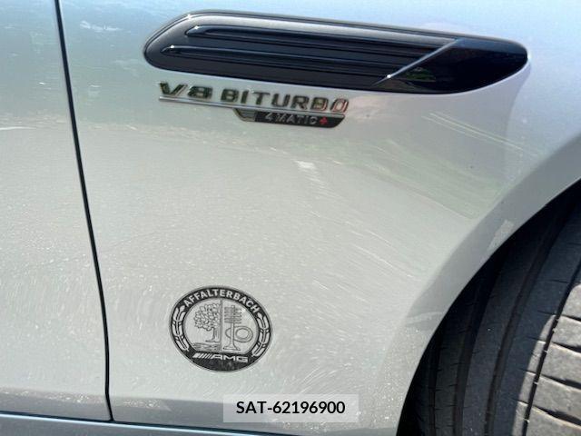 Amg SL 2023-07 291668-4