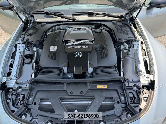 Amg SL 2023-07 291668-5