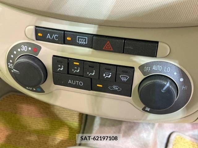 Daihatsu ESSE 2006-03 251021-2