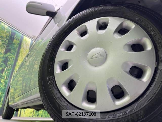 Daihatsu ESSE 2006-03 251021-11