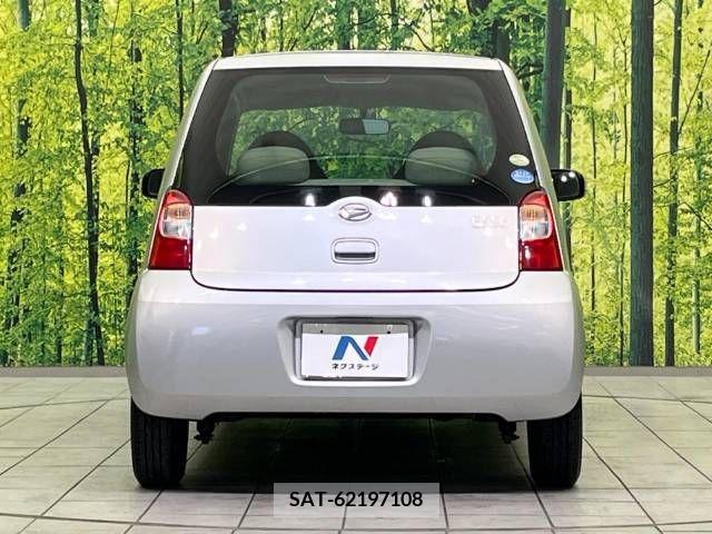 Daihatsu ESSE 2006-03 251021-13