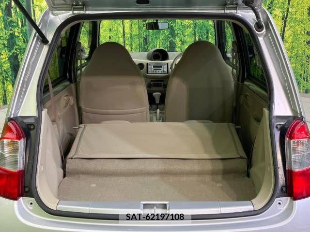 Daihatsu ESSE 2006-03 251021-8