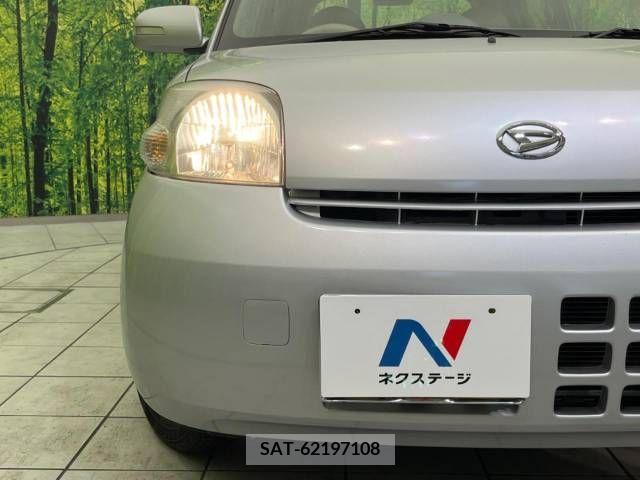 Daihatsu ESSE 2006-03 251021-10
