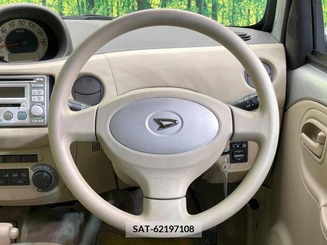 Daihatsu ESSE 2006-03 251021-9