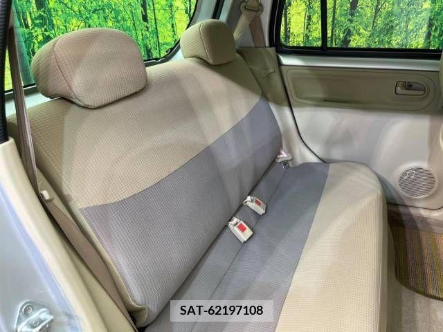 Daihatsu ESSE 2006-03 251021-7