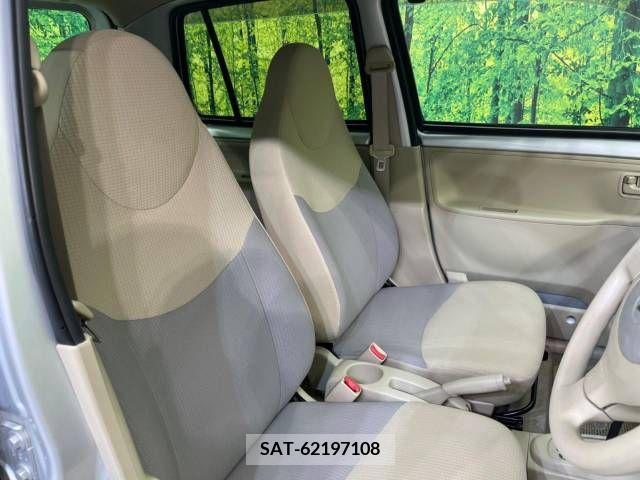 Daihatsu ESSE 2006-03 251021-6