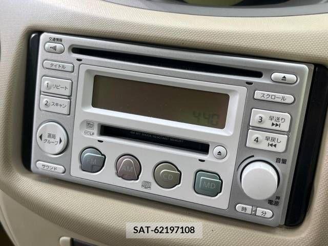 Daihatsu ESSE 2006-03 251021-5
