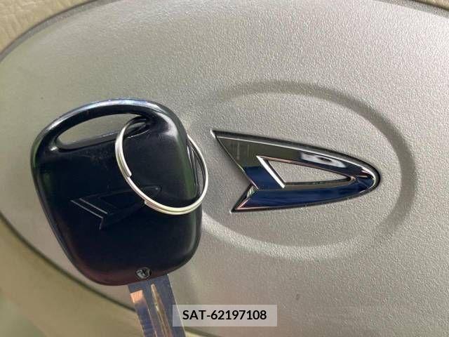Daihatsu ESSE 2006-03 251021-4