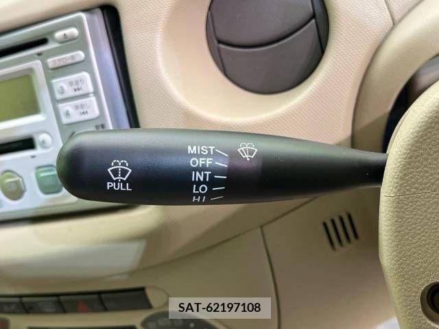 Daihatsu ESSE 2006-03 251021-19