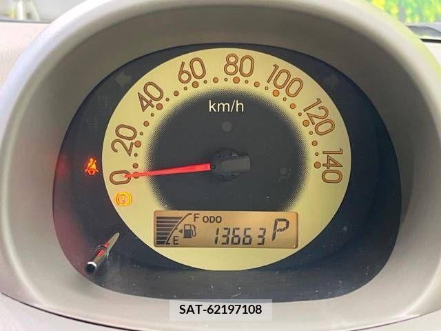 Daihatsu ESSE 2006-03 251021-18