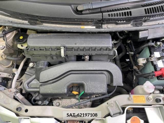 Daihatsu ESSE 2006-03 251021-16