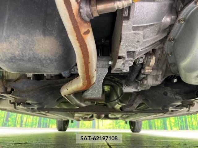 Daihatsu ESSE 2006-03 251021-17