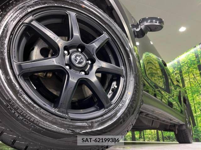 Mazda CX-5 2017-04 221998-13
